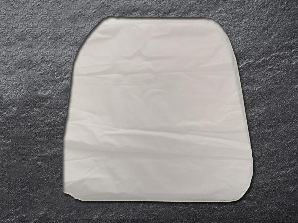 消音布 消音布